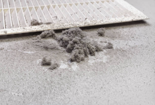 Ductwork Cleaning Services in North Hobbs, NM