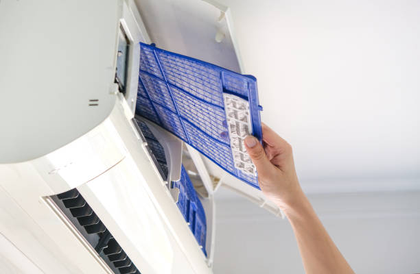 Reliable North Hobbs, NM Airduct Cleaning Solutions
