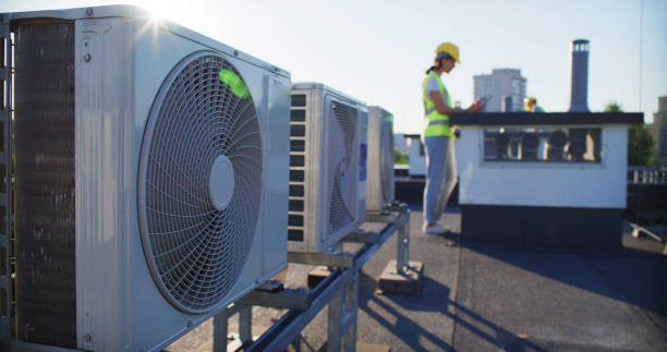 Best Ventilation Cleaning Services  in North Hobbs, NM