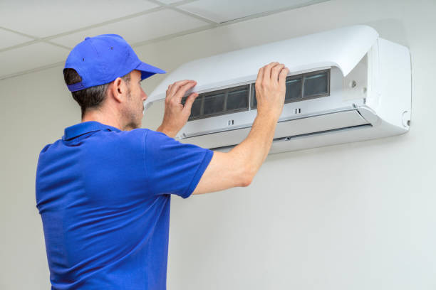 Best Air Duct Cleaning Near Me  in North Hobbs, NM